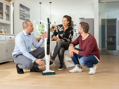 fr kobold lifestyle vk7 conseiller