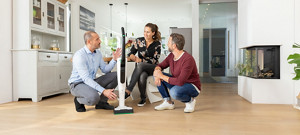 fr kobold lifestyle vk7 conseiller