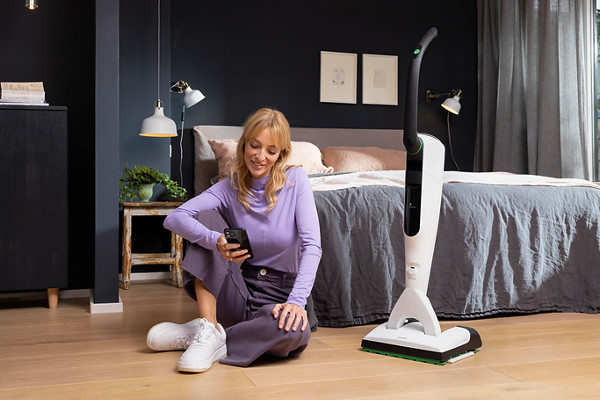 fr kobold lifestyle vk7 duospeed chambre femme telephone