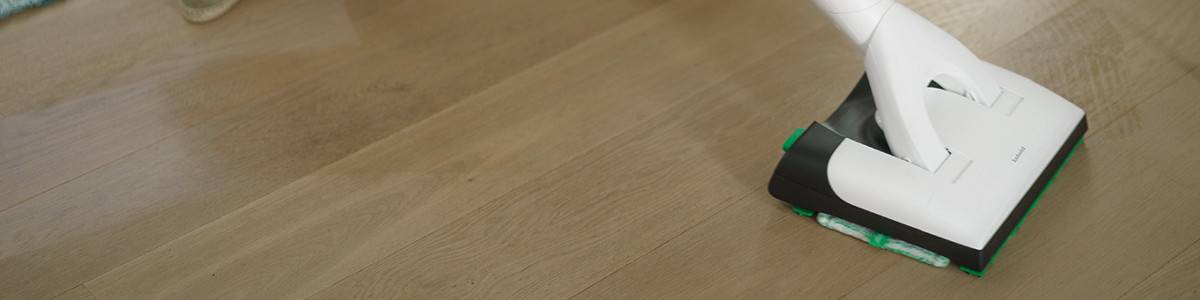 fr kobold lifestyle vk7 duospeed closeup parquet