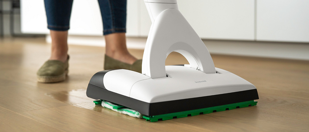 fr kobold lifestyle vk7 duospeed sol dur closeup parquet