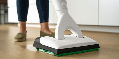 fr kobold lifestyle vk7 duospeed sol dur closeup parquet