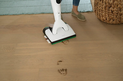 Folletto Vk7s Prezzo Unieuro Lot De Sacs Aspirateur Pour Vorwerk