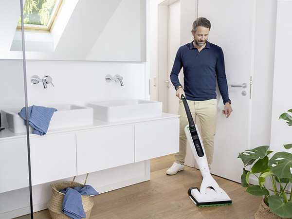 fr kobold lifestyle vk7 menage salle de bain homme