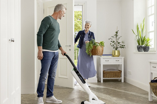 fr kobold lifestyle vk7 nettoyage carrelage