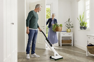 fr kobold lifestyle vk7 nettoyage carrelage