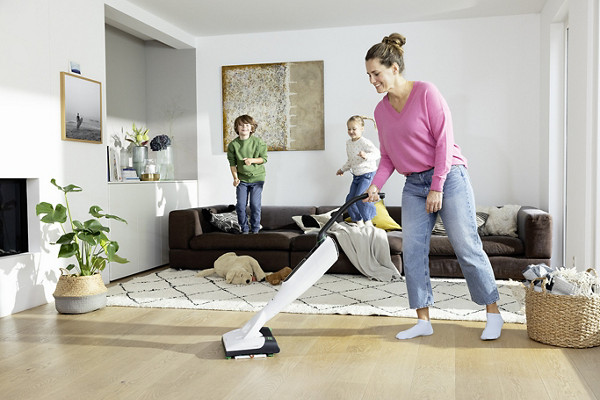 fr kobold lifestyle vk7 nettoyage salon canape enfants