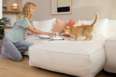 fr kobold lifestyle vk7 pb7 chat femme allergique canape