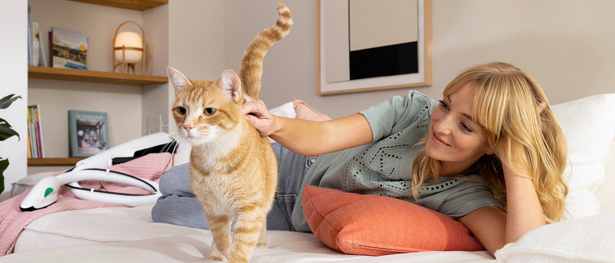 fr kobold lifestyle vk7 pb7 chat femme allergique