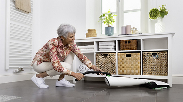 fr kobold lifestyle vk7 sous meuble