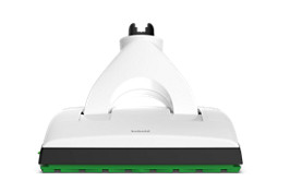 fr kobold products vk7 duospeed sp7 standalone