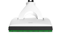 fr kobold products vk7 duospeed sp7 standalone