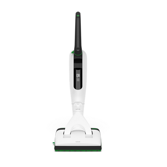 fr kobold products vk7 standalone