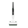 L’aspirateur laveur sans fil multifonction Kobold VK7