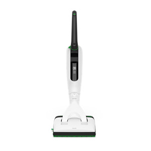 Aspirateur-laveur Kobold  VK7