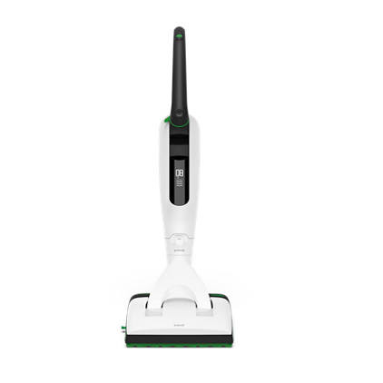 Gamme d'aspirateurs kobold