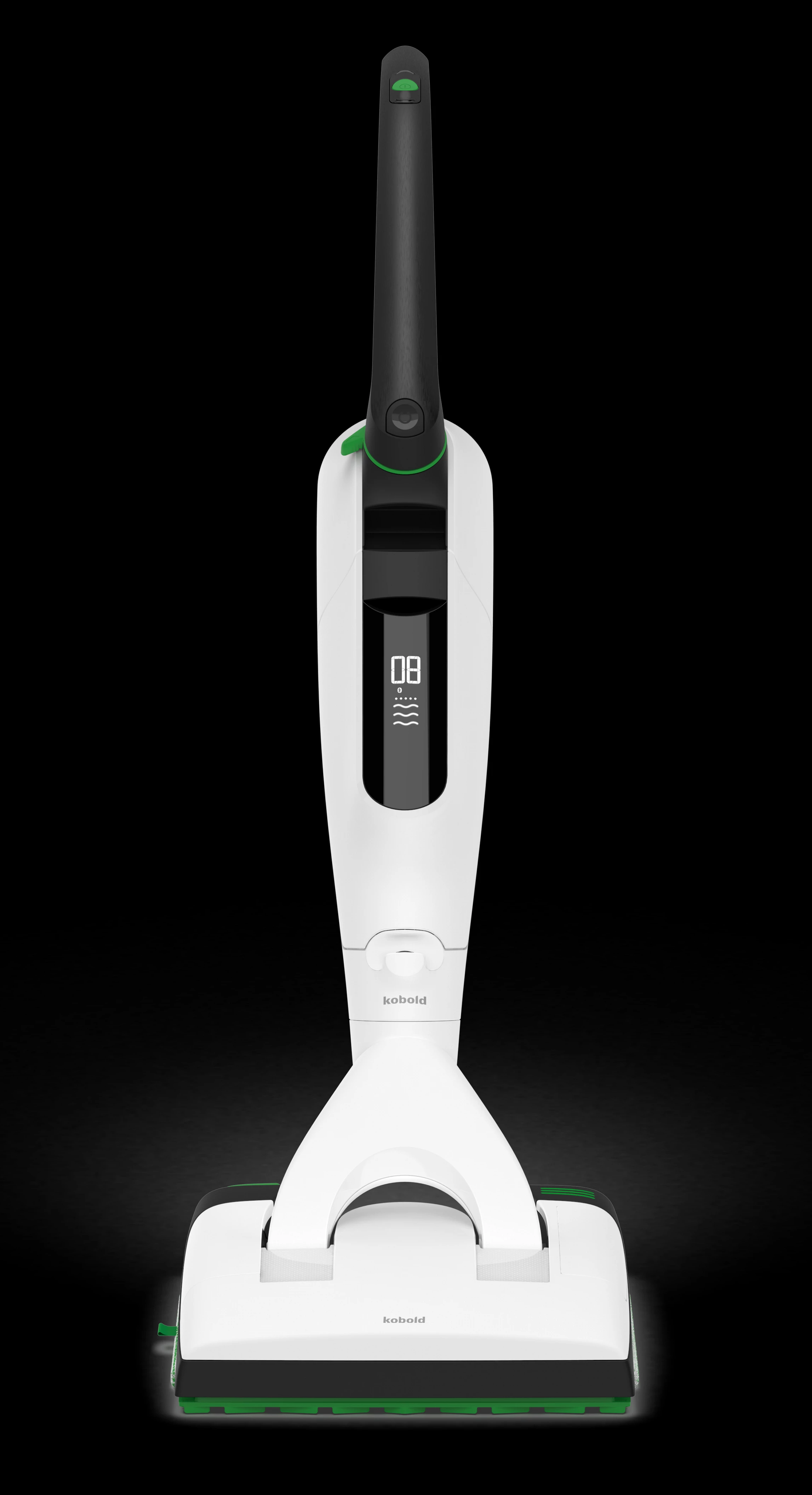 Kobold aspirateur Vorwerk