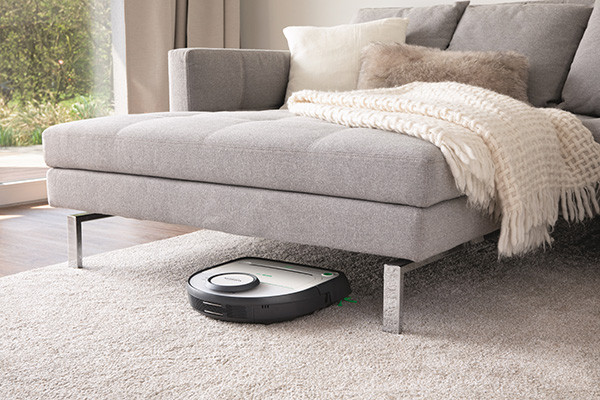 fr kobold vr300 lifestyle chambre