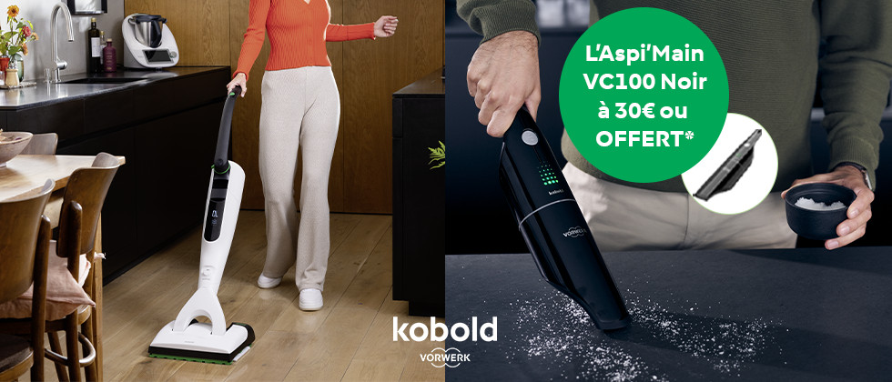 ASPIRAPOLVERE VORWERK FOLLETTO vk 140 vk140 no vk 131 vk 130 vk 200 135 vk 150