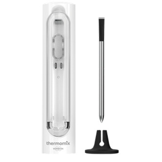 Le Thermomix Sensor