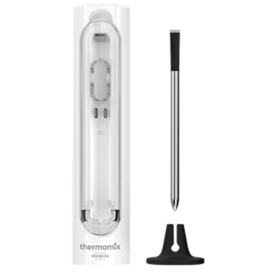 Thermomix® Sensor