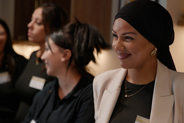 fr team leader club pourquoi devenir tl