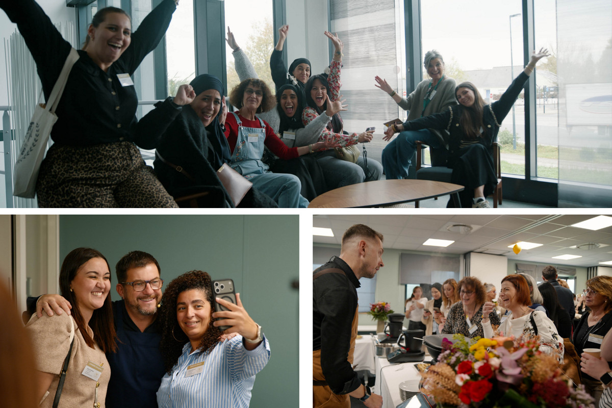 fr team leader club soiree thermomix kobold 1