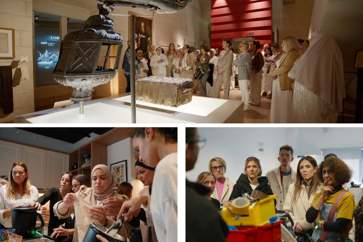 fr team leader club soiree thermomix kobold 2