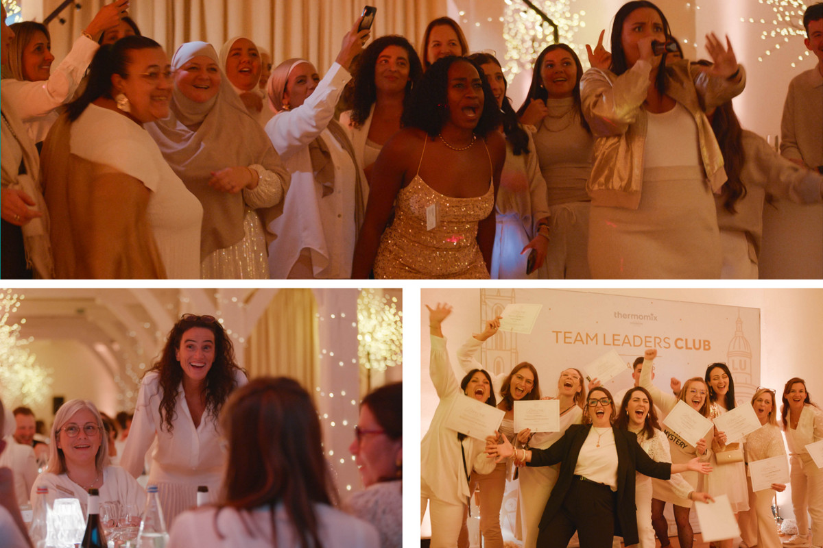 fr team leader club soiree thermomix kobold 3