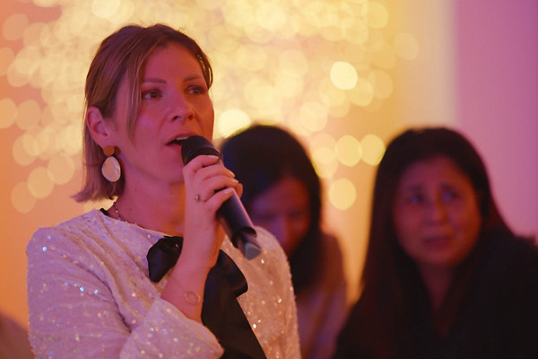 fr team leader club thermomix femme