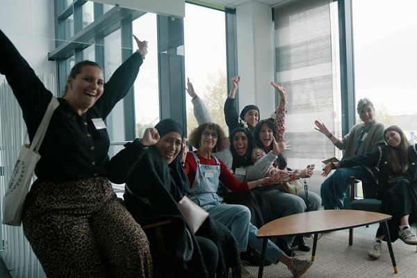 fr team leader club thermomix personnes siege