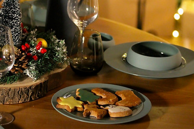 fr thermomix accessoires noel table