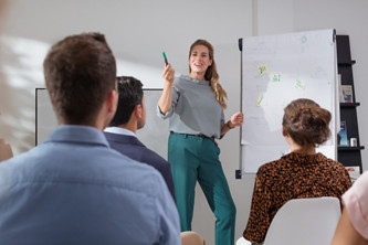 formation conseiller Kobold