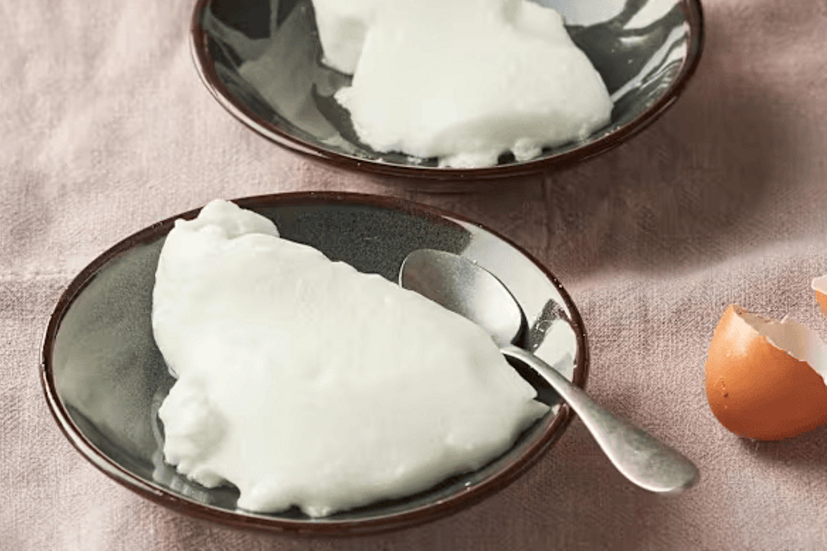 fr thermomix blanc oeuf en neige