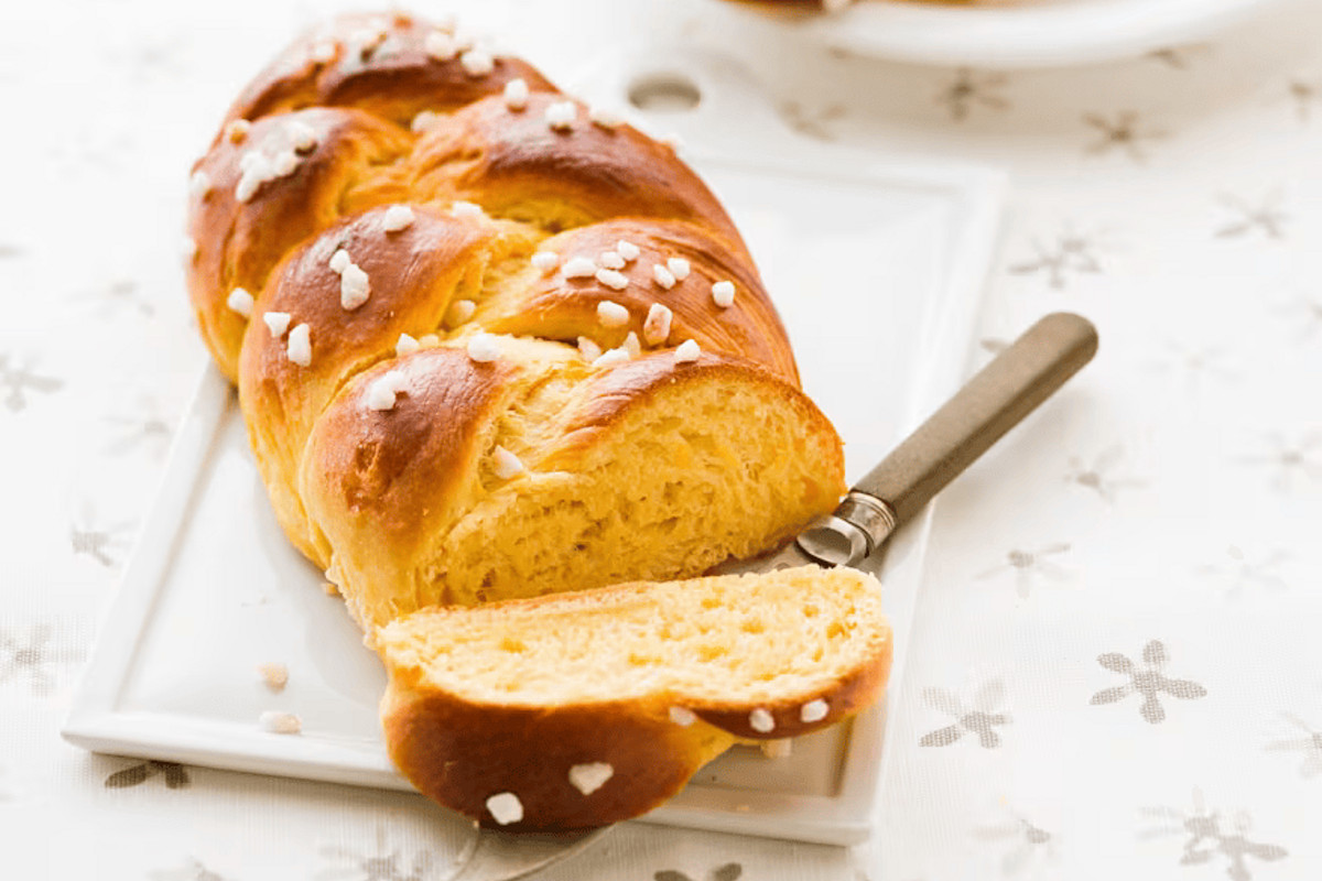 fr thermomix brioche
