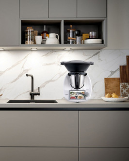 fr thermomix concours reseaux sociaux schmidt