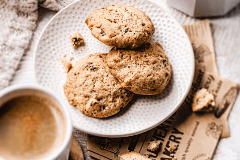fr thermomix cookie