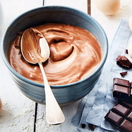 fr thermomix creme patissiere chocolat