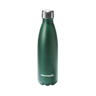 fr thermomix eshop bouteille isotherme verte 2