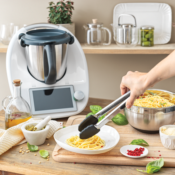 fr thermomix eshop pince service lifestyle
