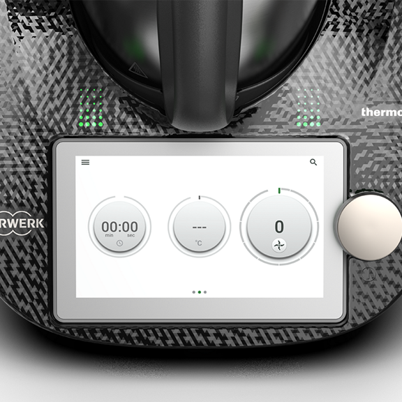 fr thermomix eshop tm6 noir scintillant 5