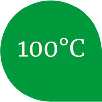 fr thermomix eye catcher temperature 100
