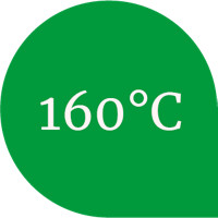 fr thermomix eye catcher temperature 160