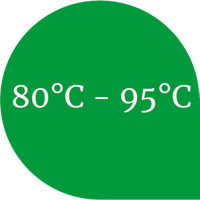 fr thermomix eye catcher temperature 80 95