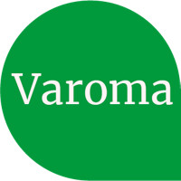 fr thermomix eye catcher temperature Varoma