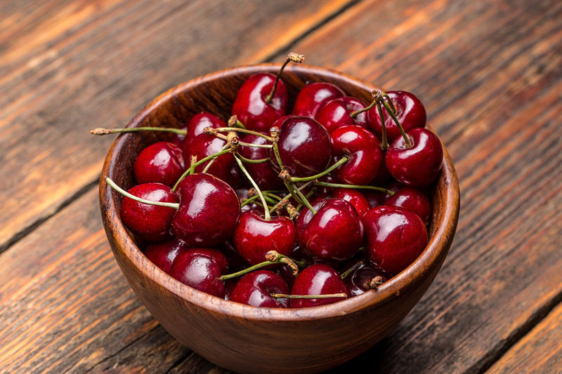 fr-thermomix-fruit-cerises-enato