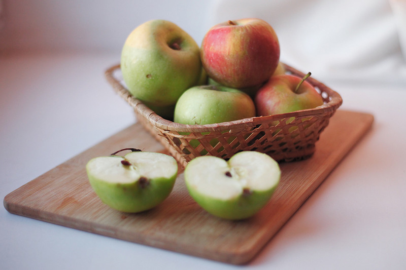 fr-thermomix-fruit-pommes-envato