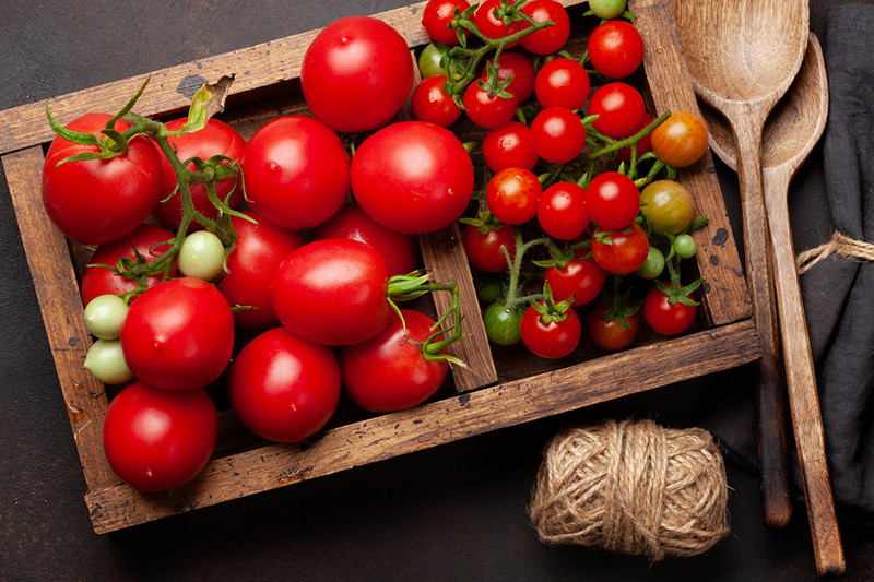 fr-thermomix-fruit-tomates-envato