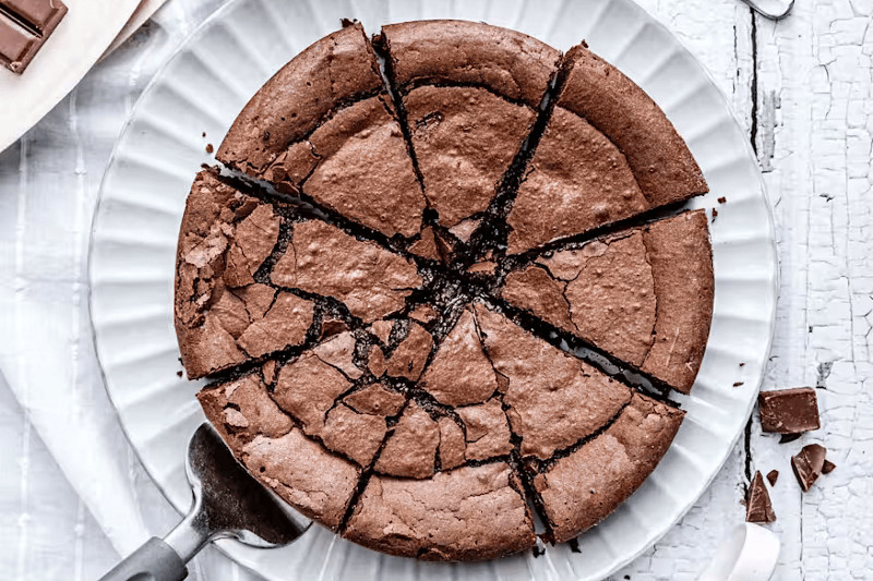 fr thermomix gateau chocolat xxl