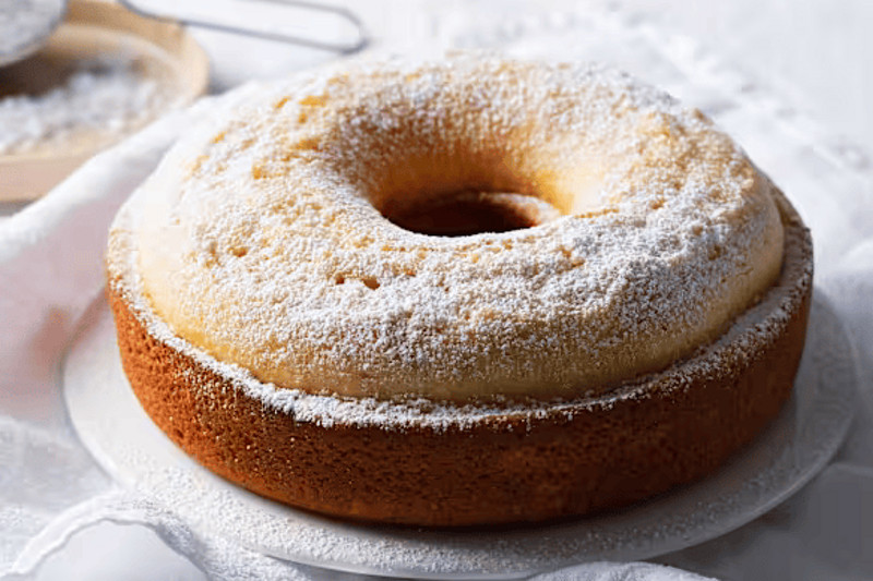 fr thermomix gateau yaourt
